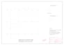 convert your jpg, pdf, hand sketch, blueprint to autocad bom